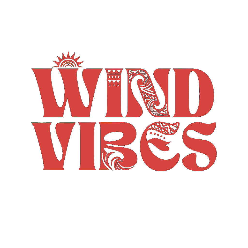 WindVibes